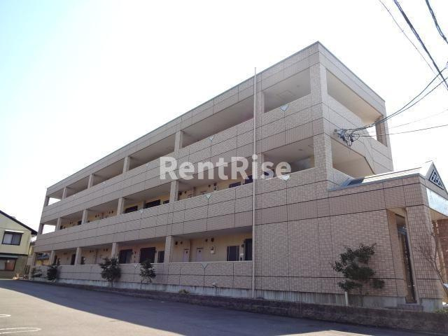 ジョイ コートのその他共用部分|外観写真その他3