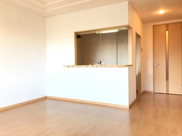 ジョイ コートの浴室|ＬＤＫ