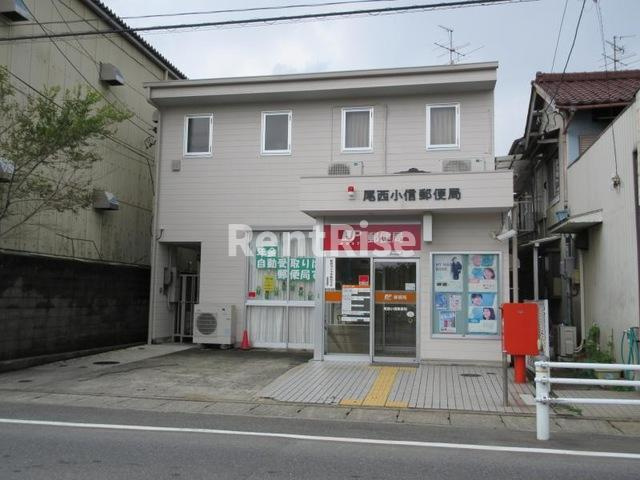 ピュア コンフォート|尾西小信郵便局 0.7km