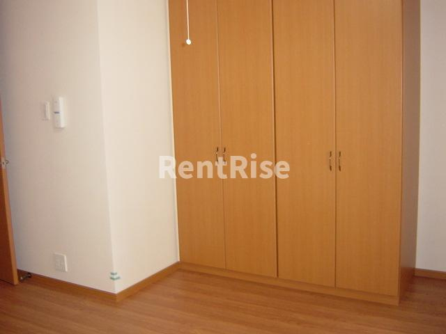 ピュア コンフォートの居間・リビング|リビング