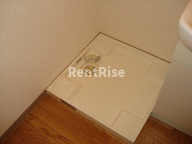 ピュア コンフォートのその他|その他(イメージ)