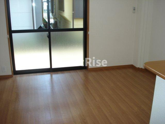 ピュア コンフォート|室内(イメージ)