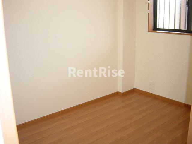 ピュア コンフォートの洋室|洋室