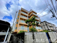 ヴィバーチェの画像