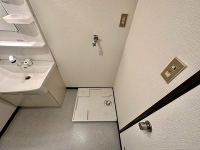 【設備】 | グローバル伸和