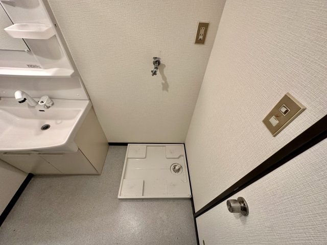 【設備】 | グローバル伸和
