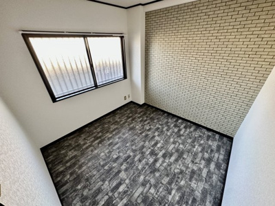 【子供部屋】 | グローバル伸和