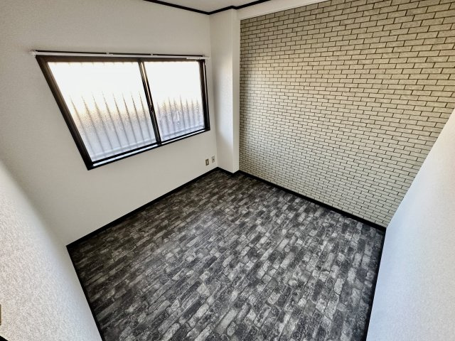 【子供部屋】 | グローバル伸和