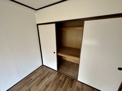 【収納】 | グローバル伸和