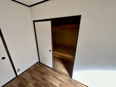 【収納】 | グローバル伸和