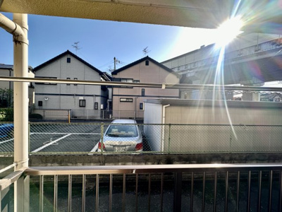 【展望】 | グローバル伸和