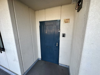 【玄関】 | グローバル伸和