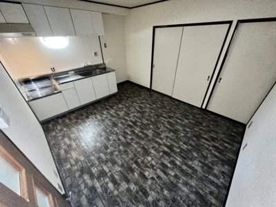 【居間・リビング】 | グローバル伸和