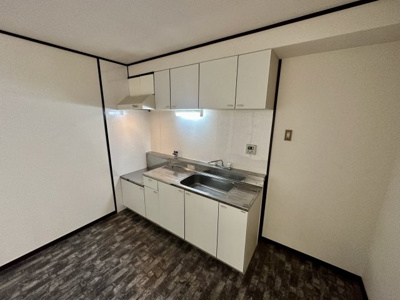 【キッチン】 | グローバル伸和