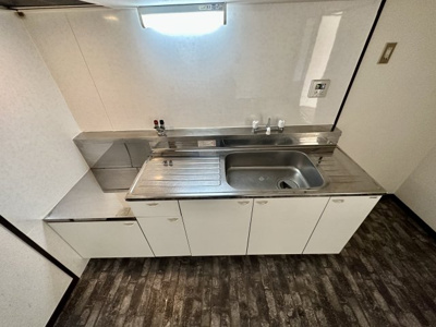 【キッチン】 | グローバル伸和