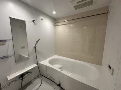 【セキュリティ】 | コモド・カーサ