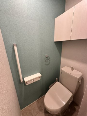 【バルコニー】 | コモド・カーサ