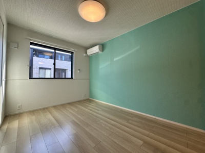 【玄関】 | コモド・カーサ