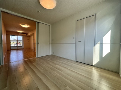 【エントランス】 | コモド・カーサ