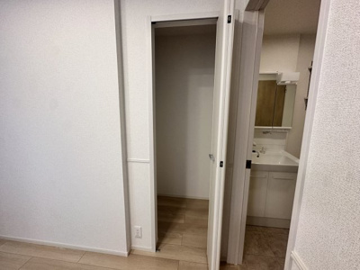 【周辺】 | コモド・カーサ