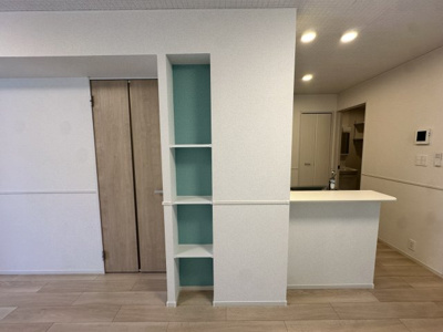 【区画図】 | コモド・カーサ