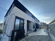 コモド・カーサの画像