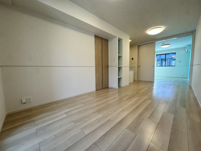 【キッチン】 | コモド・カーサ