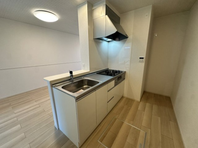 【独立洗面台】 | コモド・カーサ