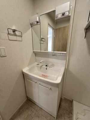 【トイレ】 | コモド・カーサ