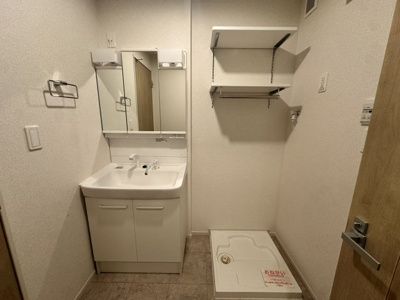 【洋室】 | コモド・カーサ