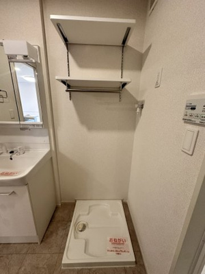 【収納】 | コモド・カーサ