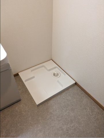 【設備】