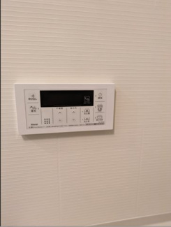 【設備】