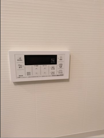 【設備】