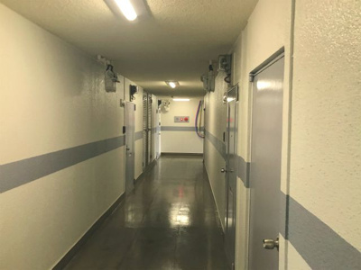 【その他共用部分】 | ニュー甲子園ハイツ