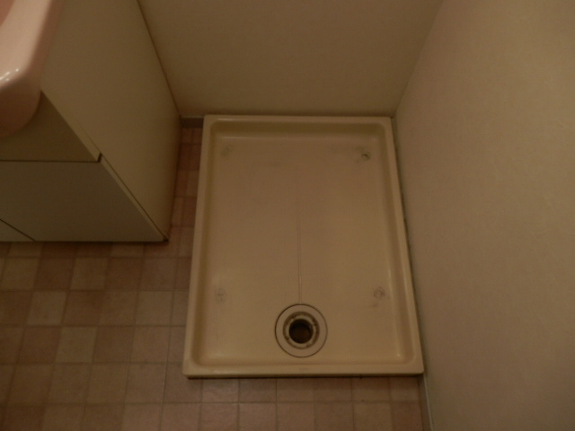 インタービレッジ青山三番館のその他