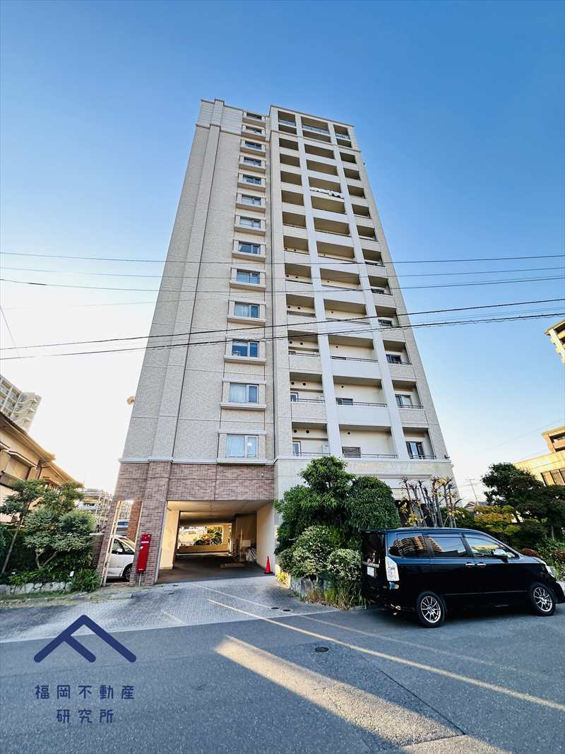 アーサー鳥栖駅ウェルステージ