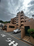 ライオンズマンション西霞町の画像