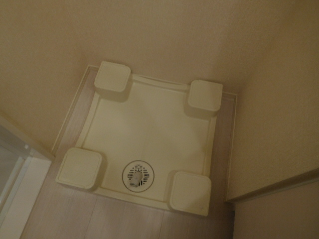 レヴァージュのその他