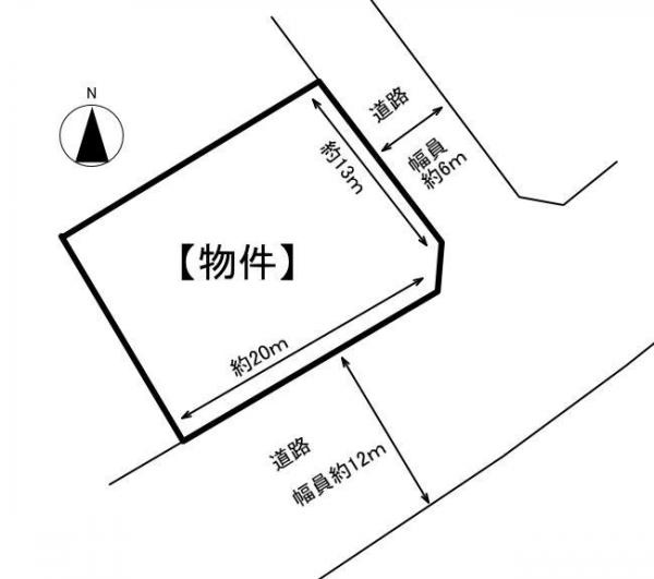 【土地図】