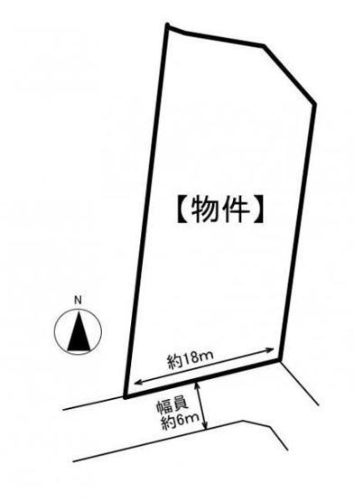 【土地図】