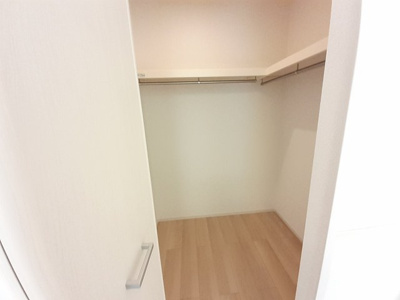 【収納】 | グロリアス丸野