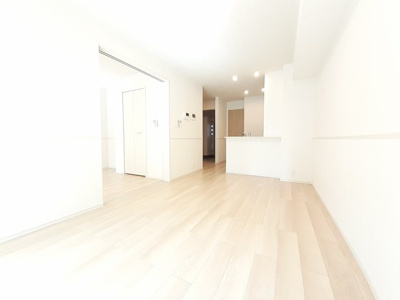 【その他】 | グロリアス丸野