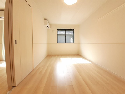 【内装】 | グロリアス丸野