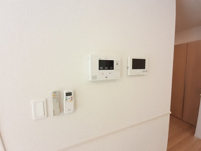 【セキュリティ】 | グロリアス丸野