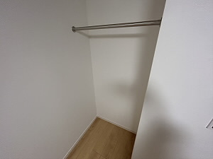 【収納】 | バーミープレイス浜田山