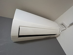 【設備】 | バーミープレイス浜田山