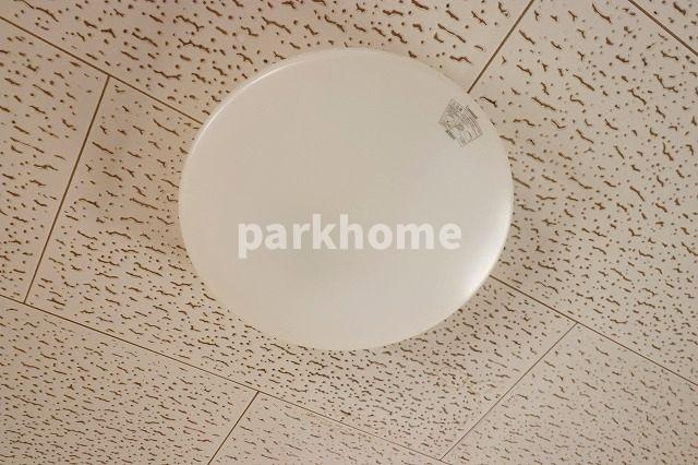 サンハイツのその他