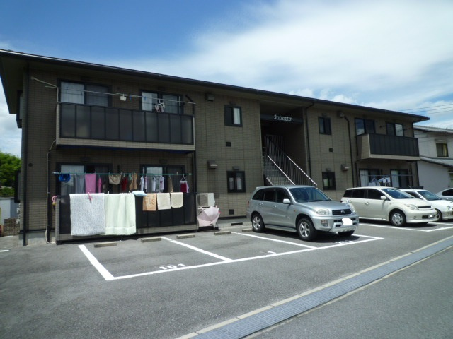 ハイグランスＣ