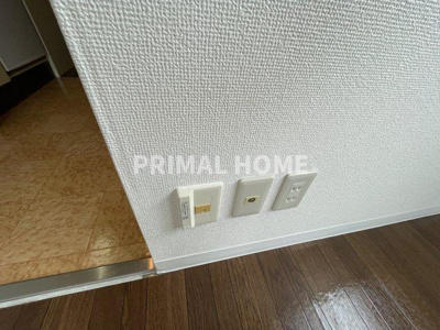 【その他】 | レジェンド横浜